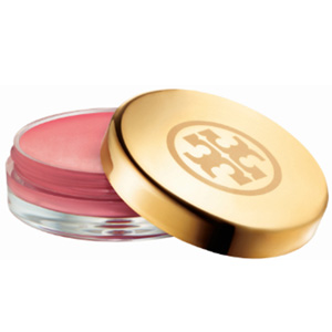 Tory Burch Lip & Cheek Tint Tory Burch Lip & Cheek Tint